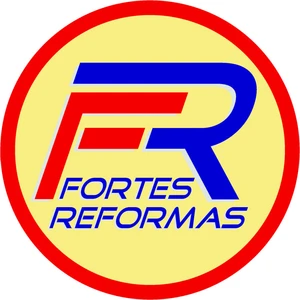 Multiservicios Fortes