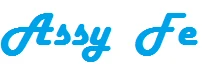56889-logo.webp