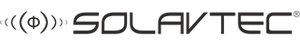 57050-logo-1.webp