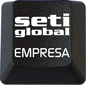 58496-logo.webp