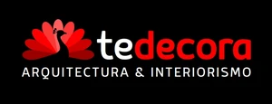 Tedecora