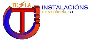 TESLA INSTALACIONS E ENXEÑERÍA, S.L.