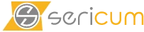 69062-logo.webp