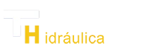 72730-logo.webp