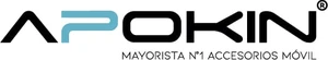 74583-logo.webp