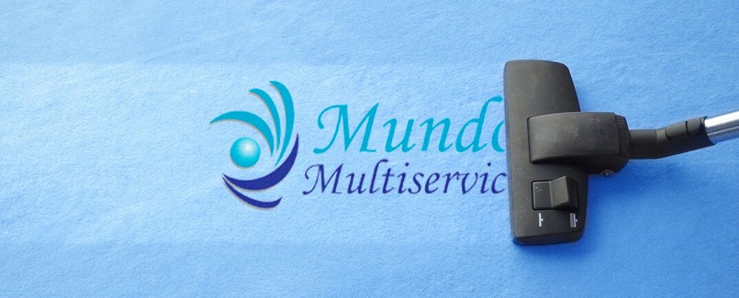 795a6813-9770-4916-adaa-63279497c922