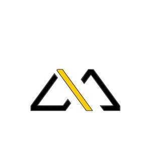 80105-logo.webp