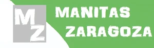 Empresa de Reformas en Zaragoza