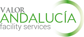 Valor Andalucía