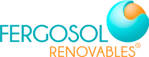 Fergosol Renovables