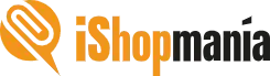 96076-logo.webp