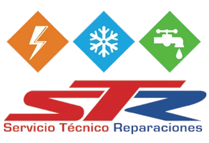 Electroservicios STR