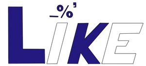 97439-logo.webp