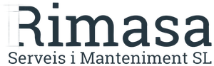 97629-logo.webp