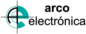 97802-logo.webp