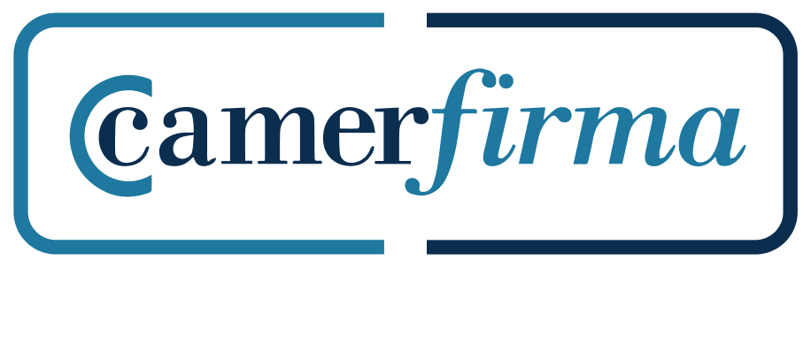 Camerfirma_Filled