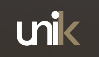 Unik For You