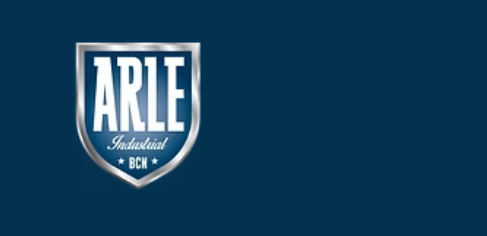 Arle Industrial