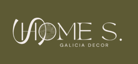 Hs Galicia Decor
