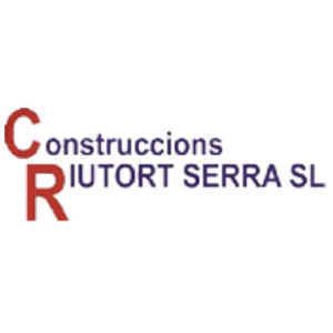 Construcciones-Riutort-Serra-Logo.png