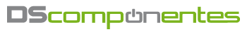 DS-logo2