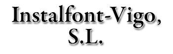 INSTALFONT-VIGO_Logo.png