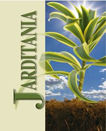 JARDITANIA.jpg