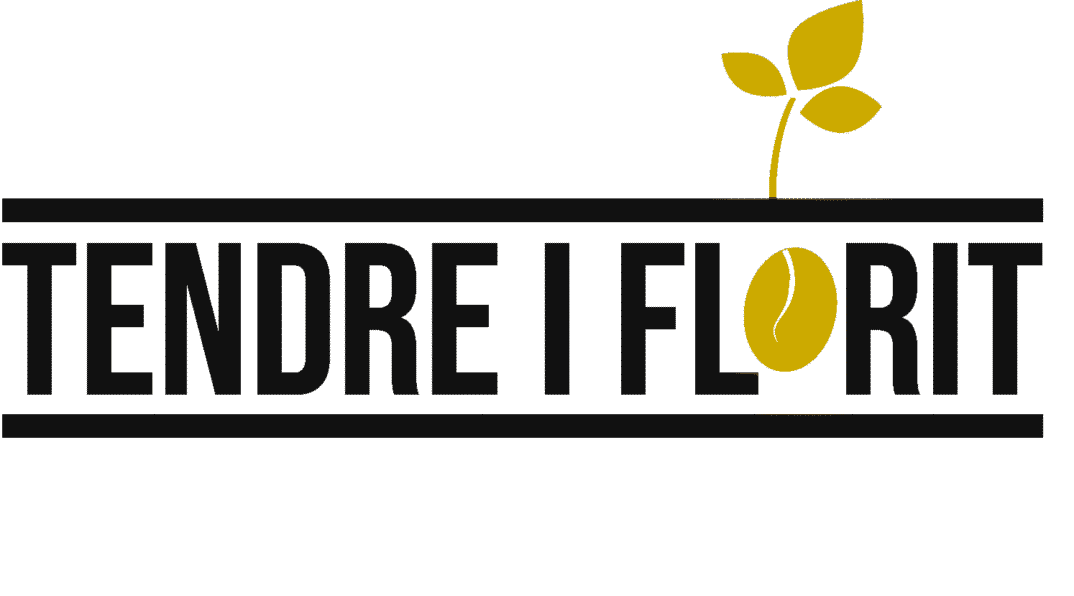 LOGO-OR.png
