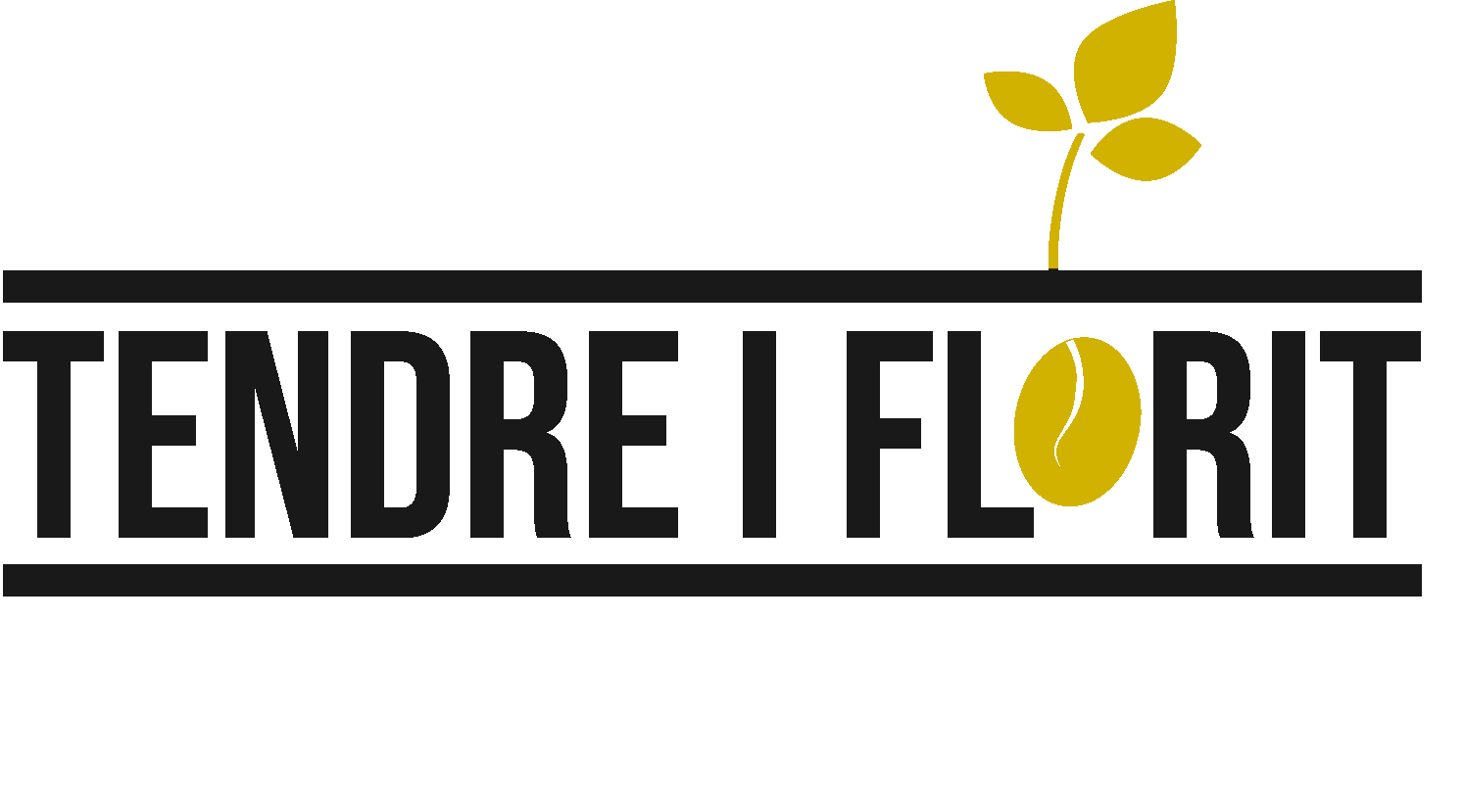 Tendre I Florit