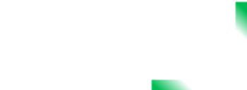 LOGO-PIRIS-Branco-e1660305079782