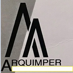 LOGO500.jpg