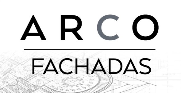 LOGOARCO.jpg