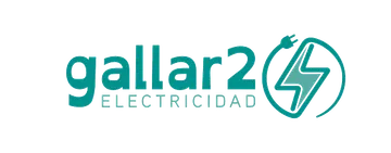 LOGOBUENO-2549008e-357w