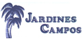 LOGOLISTA.jpg