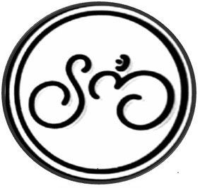 LOGOSAIMABLANCOJPEG