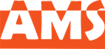 LOGOWEB-1 (1)