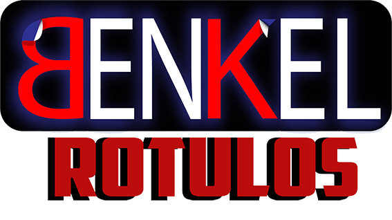 LOGOpeq