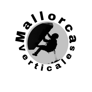 Logo-2.jpg
