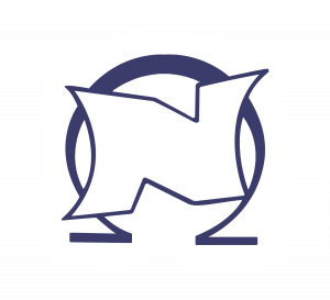 Logo-Nugar-Inicio-300×273