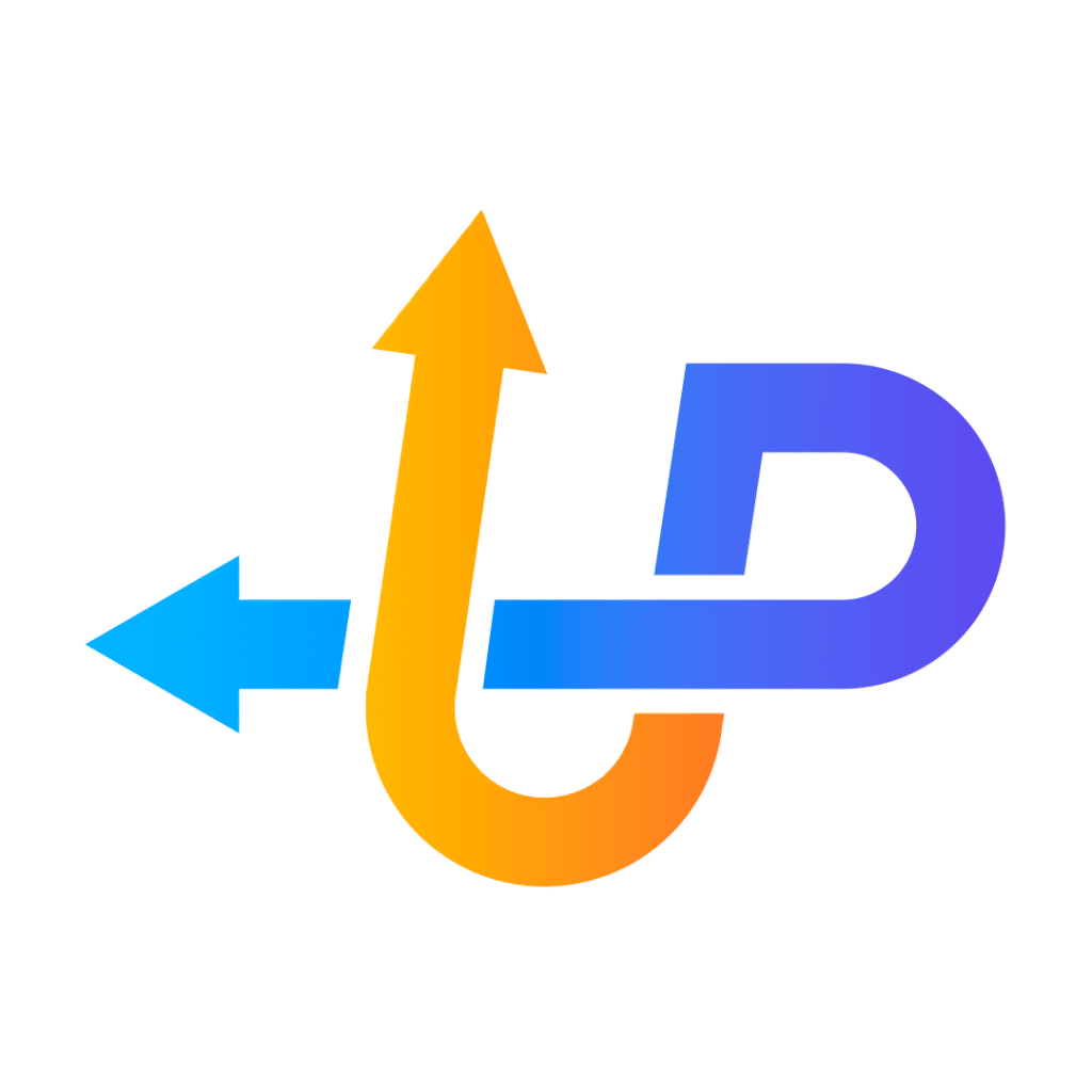 Logo-definitivo-