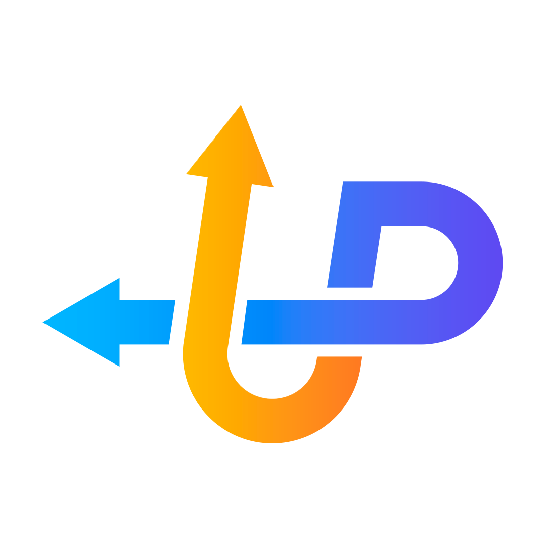 DeJ Suministros