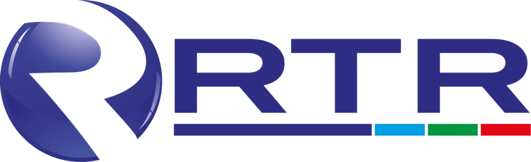 LogoWebRTR
