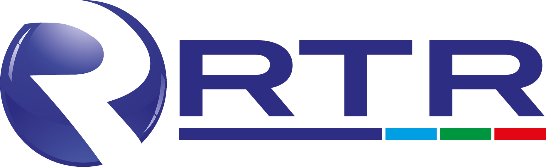 RTR