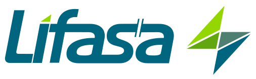 Logo_lifasa_puntocom