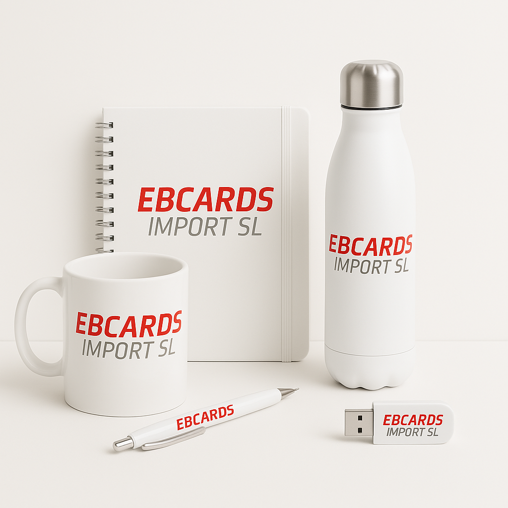 Logos-Ebcards