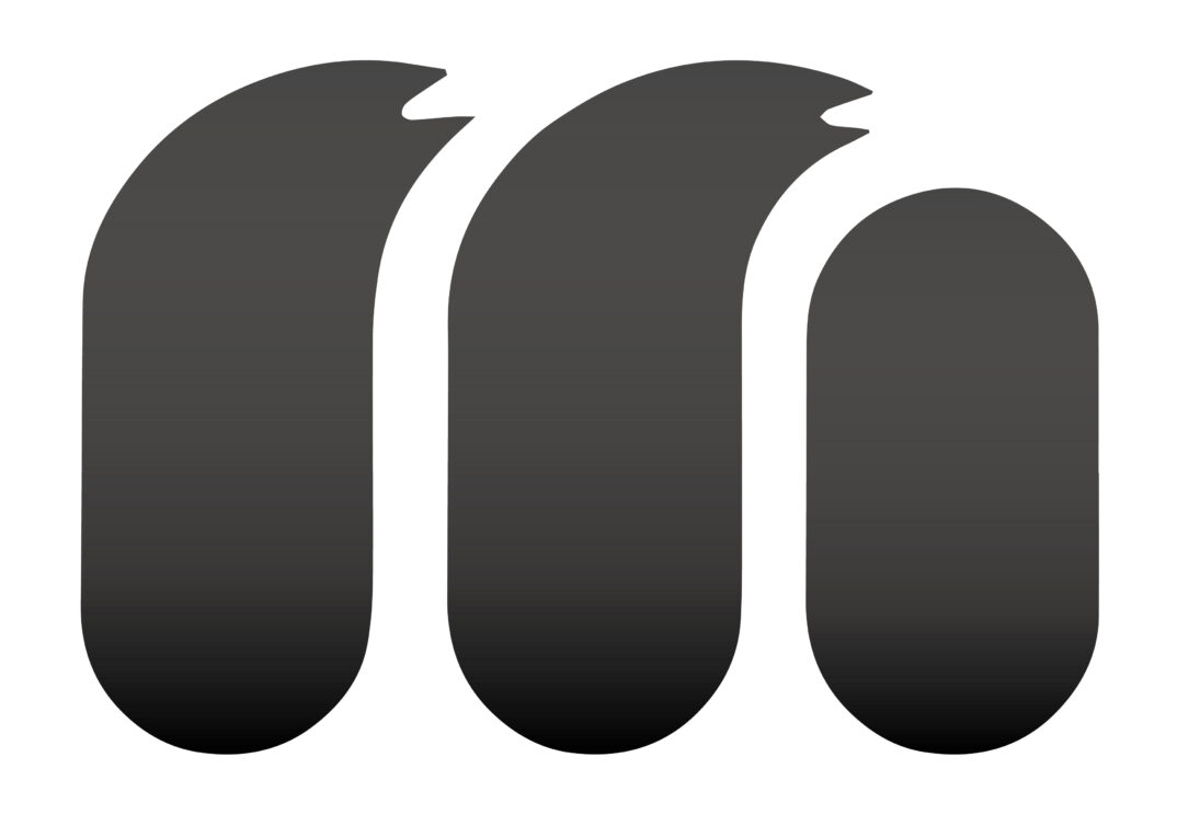 LogotipoVectorial_Mesadetrabajo1copia.jpg