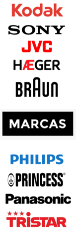 Marcas_actualizado