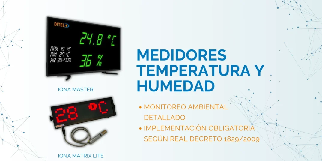 Medidores_Temp_Hum-scaled