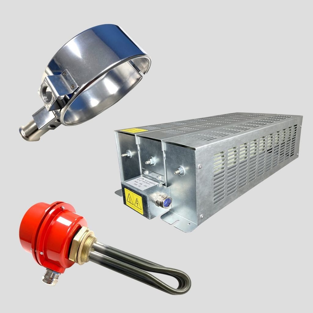 Nugar-Resistor-1024×1024