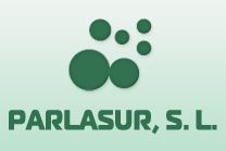 PARLASUR-LOGO.jpg